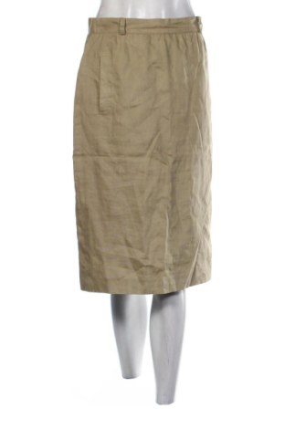 Spódnica ESCADA BY MARGARETHA LEY, Rozmiar S, Kolor Zielony, Cena 428,68 zł