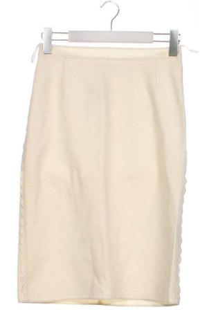 Szoknya Escada, Méret XS, Szín Ekrü
, Ár 39 256 Ft