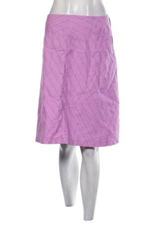 Spódnica Escada Sport, Rozmiar S, Kolor Fioletowy, Cena 337,58 zł