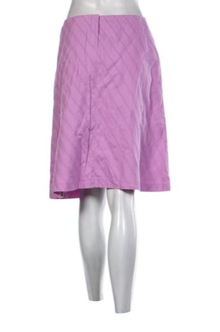 Spódnica Escada Sport, Rozmiar S, Kolor Fioletowy, Cena 337,58 zł