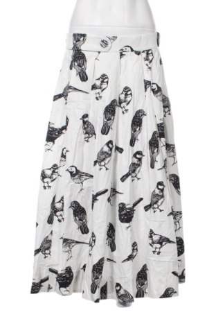 Rock Eshakti, Größe M, Farbe Mehrfarbig, Preis 15,99 €