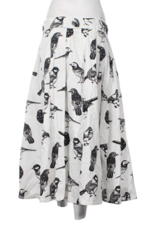 Rock Eshakti, Größe M, Farbe Mehrfarbig, Preis 15,99 €