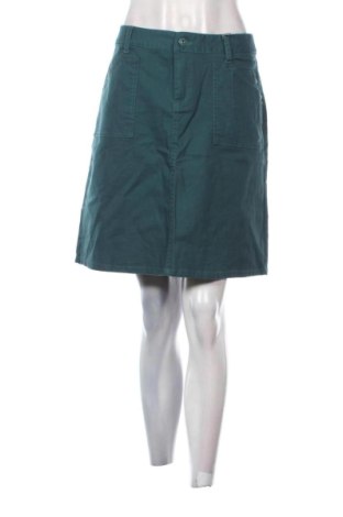 Szoknya Esisto, Méret L, Szín Kék, Ár 4 449 Ft