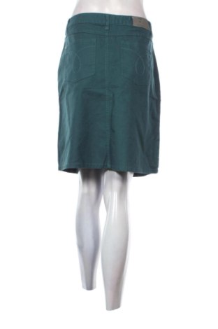 Szoknya Esisto, Méret L, Szín Kék, Ár 4 449 Ft