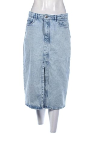 Szoknya Esmara, Méret M, Szín Kék, Ár 6 198 Ft