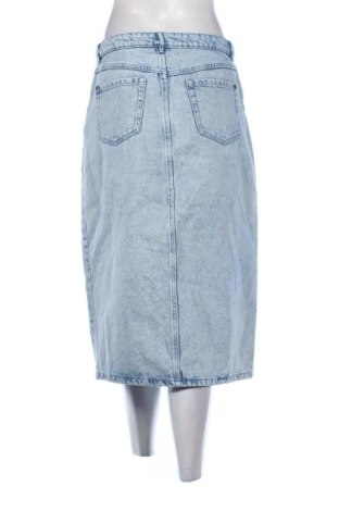 Szoknya Esmara, Méret M, Szín Kék, Ár 6 198 Ft