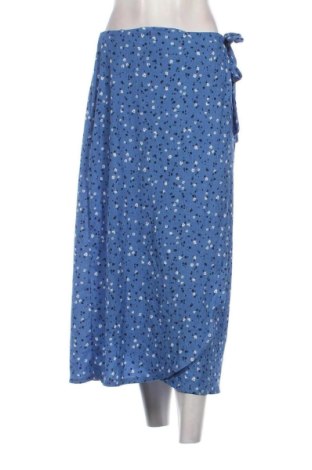 Sukně Esmara, Velikost M, Barva Vícebarevné, Cena  349,00 Kč