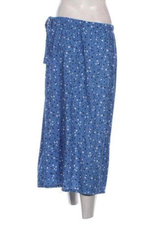 Sukně Esmara, Velikost M, Barva Vícebarevné, Cena  349,00 Kč