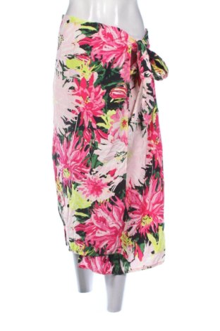 Φούστα Esmara, Μέγεθος XL, Χρώμα Πολύχρωμο, Τιμή 21,86 €