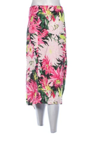 Φούστα Esmara, Μέγεθος XL, Χρώμα Πολύχρωμο, Τιμή 21,86 €