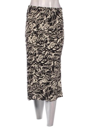 Rock Esmara, Größe S, Farbe Mehrfarbig, Preis € 11,70