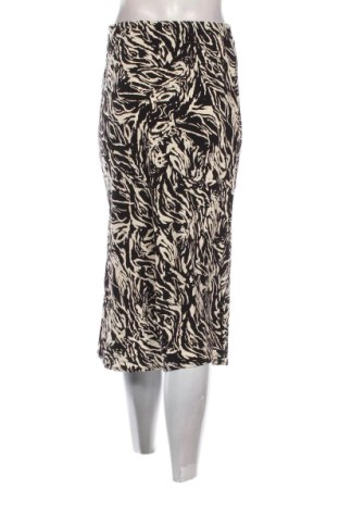 Rock Esmara, Größe S, Farbe Mehrfarbig, Preis € 11,70