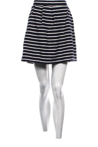 Rock Esmara, Größe XL, Farbe Mehrfarbig, Preis 20,99 €