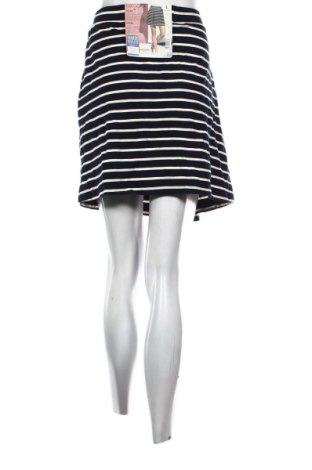 Rock Esmara, Größe XL, Farbe Mehrfarbig, Preis 20,99 €