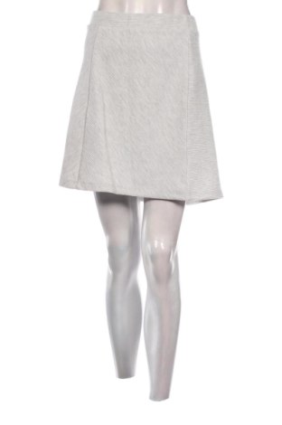 Пола Esmara, Размер XXL, Цвят Сив, Цена 9,78 €