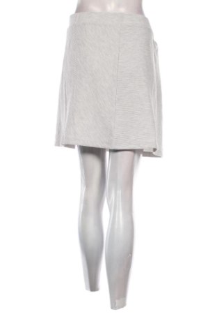 Пола Esmara, Размер XXL, Цвят Сив, Цена 9,78 €