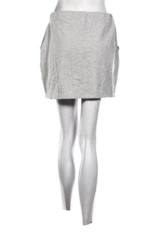 Rock Esmara, Größe L, Farbe Grau, Preis € 10,00