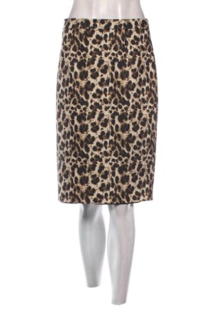 Spódnica Esmara, Rozmiar L, Kolor Kolorowy, Cena 62,70 zł