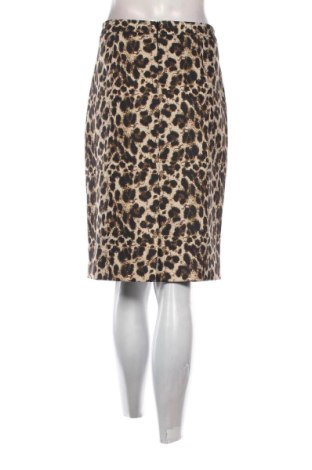 Spódnica Esmara, Rozmiar L, Kolor Kolorowy, Cena 62,70 zł