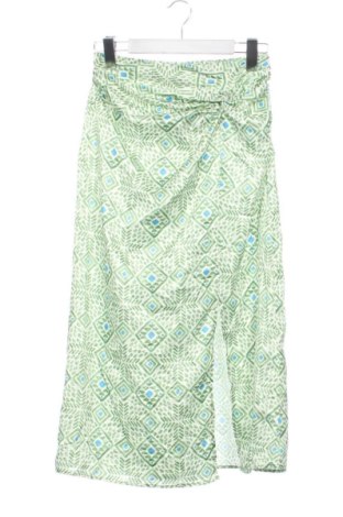 Rock Esmara, Größe XS, Farbe Mehrfarbig, Preis € 15,99