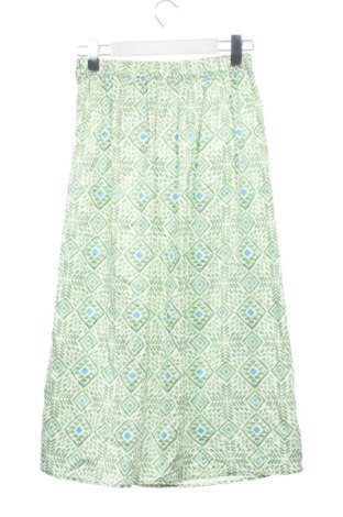 Rock Esmara, Größe XS, Farbe Mehrfarbig, Preis € 15,99