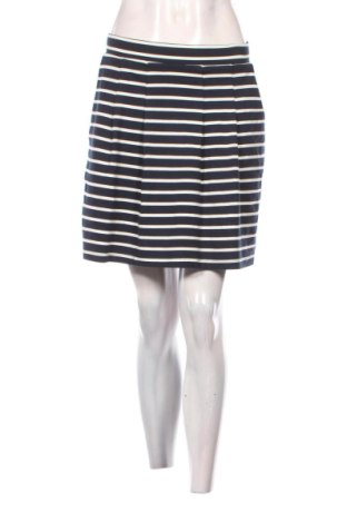 Пола Esmara, Размер M, Цвят Многоцветен, Цена 10,22 €