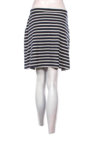 Пола Esmara, Размер M, Цвят Многоцветен, Цена 10,22 €