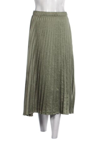 Rock Esmara, Größe L, Farbe Beige, Preis € 24,99