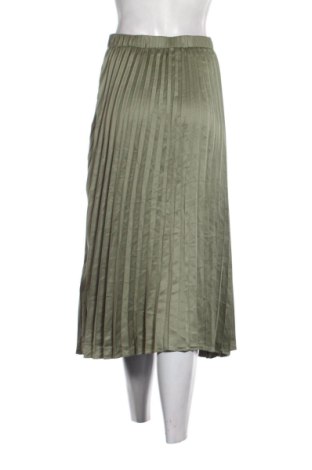 Rock Esmara, Größe L, Farbe Beige, Preis € 24,99