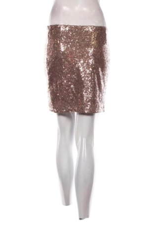 Пола Esmara, Размер S, Цвят Бежов, Цена 10,22 €