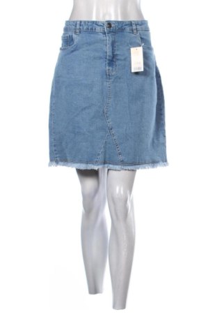 Пола Esmara, Размер XL, Цвят Син, Цена 24,00 €