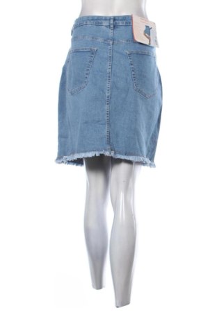 Пола Esmara, Размер XL, Цвят Син, Цена 24,00 €