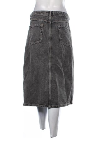 Szoknya Esmara, Méret XL, Szín Szürke, Ár 6 103 Ft