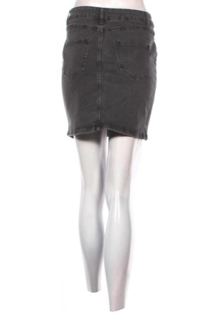 Szoknya Esmara, Méret S, Szín Szürke, Ár 6 198 Ft