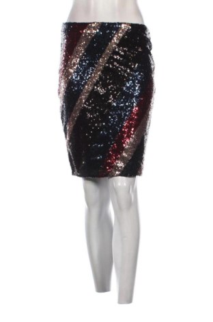 Пола Esmara by Heidi Klum, Размер S, Цвят Многоцветен, Цена 15,92 €