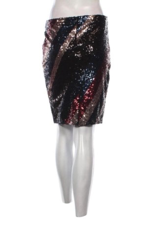 Пола Esmara by Heidi Klum, Размер S, Цвят Многоцветен, Цена 15,92 €