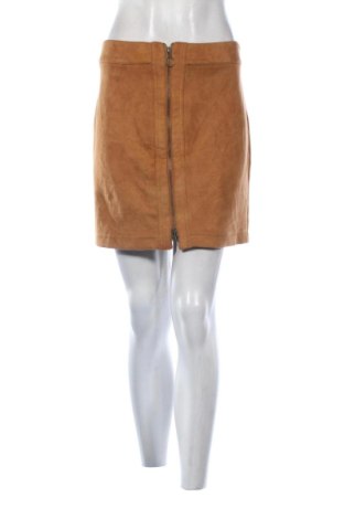 Sukně Esmara by Heidi Klum, Velikost XL, Barva Hnědá, Cena  277,00 Kč