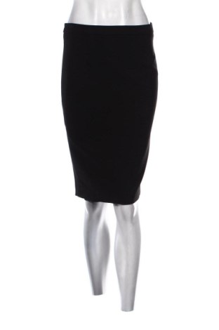 Fustă Esmara by Heidi Klum, Mărime S, Culoare Negru, Preț 52,13 Lei