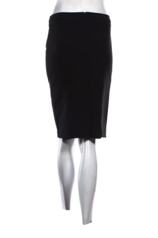 Fustă Esmara by Heidi Klum, Mărime S, Culoare Negru, Preț 52,13 Lei