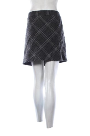 Пола Esprit, Размер XXL, Цвят Многоцветен, Цена 21,47 €