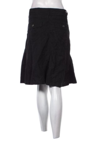 Spódnica Esprit, Rozmiar XL, Kolor Czarny, Cena 82,29 zł