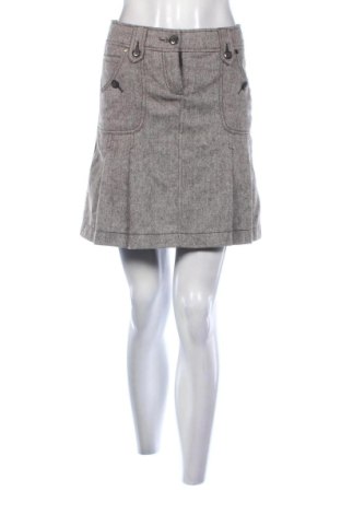 Φούστα Esprit, Μέγεθος S, Χρώμα Πολύχρωμο, Τιμή 20,91 €