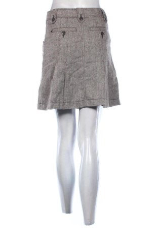 Φούστα Esprit, Μέγεθος S, Χρώμα Πολύχρωμο, Τιμή 20,91 €