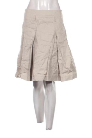 Пола Esprit, Размер M, Цвят Бежов, Цена 21,47 €