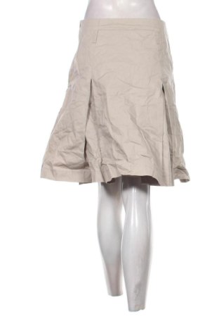 Пола Esprit, Размер M, Цвят Бежов, Цена 21,47 €