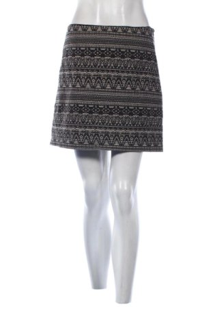 Rock Esprit, Größe M, Farbe Mehrfarbig, Preis € 20,91