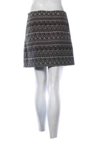 Rock Esprit, Größe M, Farbe Mehrfarbig, Preis € 20,91