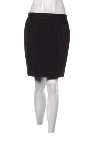 Fustă Esprit, Mărime M, Culoare Multicolor, Preț 109,48 Lei