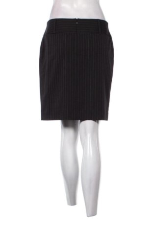 Fustă Esprit, Mărime M, Culoare Multicolor, Preț 109,48 Lei