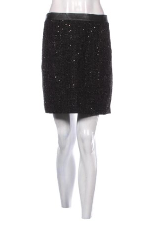 Пола Esprit, Размер S, Цвят Черен, Цена 21,00 €